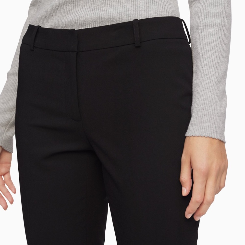 Calvin Klein Pants